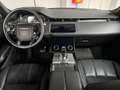 Land Rover Range Rover Evoque Range Rover Evoque 2.0d i4 mhev SE awd 150cv auto Bianco - thumbnail 13