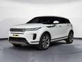 Land Rover Range Rover Evoque Range Rover Evoque 2.0d i4 mhev SE awd 150cv auto Bianco - thumbnail 1