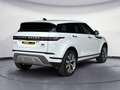 Land Rover Range Rover Evoque Range Rover Evoque 2.0d i4 mhev SE awd 150cv auto Bianco - thumbnail 5