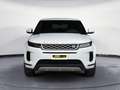 Land Rover Range Rover Evoque Range Rover Evoque 2.0d i4 mhev SE awd 150cv auto Bianco - thumbnail 4