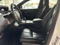 Land Rover Range Rover Evoque Range Rover Evoque 2.0d i4 mhev SE awd 150cv auto Bianco - thumbnail 14
