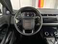 Land Rover Range Rover Evoque Range Rover Evoque 2.0d i4 mhev SE awd 150cv auto Bianco - thumbnail 12