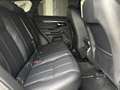 Land Rover Range Rover Evoque Range Rover Evoque 2.0d i4 mhev SE awd 150cv auto Bianco - thumbnail 10