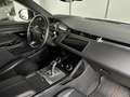 Land Rover Range Rover Evoque Range Rover Evoque 2.0d i4 mhev SE awd 150cv auto Bianco - thumbnail 9