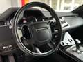Land Rover Range Rover Evoque Range Rover Evoque 2.0d i4 mhev SE awd 150cv auto Bianco - thumbnail 15