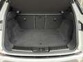 Land Rover Range Rover Evoque Range Rover Evoque 2.0d i4 mhev SE awd 150cv auto Bianco - thumbnail 11