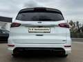 Ford S-Max S-MAX 2.5 Hybrid ST-Line *LED/NAVI/ACC/SHZ/PDC. Wit - thumbnail 6