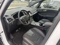 Ford S-Max S-MAX 2.5 Hybrid ST-Line *LED/NAVI/ACC/SHZ/PDC. Wit - thumbnail 8