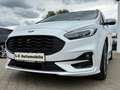 Ford S-Max S-MAX 2.5 Hybrid ST-Line *LED/NAVI/ACC/SHZ/PDC. Wit - thumbnail 1
