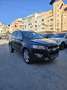 Chevrolet Captiva 2.2VCDI LT AWD Noir - thumbnail 2