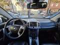 Chevrolet Captiva 2.2VCDI LT AWD Noir - thumbnail 15