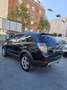 Chevrolet Captiva 2.2VCDI LT AWD Noir - thumbnail 3