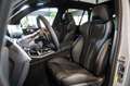 BMW X5 XDrive 50e High Executive, 490 PK, M/Sports/Pakket Gris - thumbnail 9