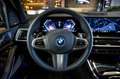 BMW X5 XDrive 50e High Executive, 490 PK, M/Sports/Pakket Gris - thumbnail 16
