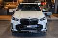 BMW X5 XDrive 50e High Executive, 490 PK, M/Sports/Pakket Gris - thumbnail 34