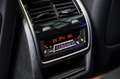 BMW X5 XDrive 50e High Executive, 490 PK, M/Sports/Pakket Gris - thumbnail 32