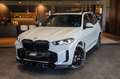 BMW X5 XDrive 50e High Executive, 490 PK, M/Sports/Pakket Gris - thumbnail 10