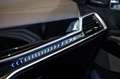 BMW X5 XDrive 50e High Executive, 490 PK, M/Sports/Pakket Gris - thumbnail 28
