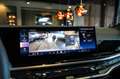 BMW X5 XDrive 50e High Executive, 490 PK, M/Sports/Pakket Gris - thumbnail 18