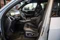 BMW X5 XDrive 50e High Executive, 490 PK, M/Sports/Pakket Gris - thumbnail 8