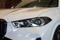 BMW X5 XDrive 50e High Executive, 490 PK, M/Sports/Pakket Gris - thumbnail 37