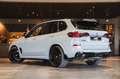 BMW X5 XDrive 50e High Executive, 490 PK, M/Sports/Pakket Gris - thumbnail 3