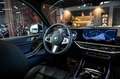 BMW X5 XDrive 50e High Executive, 490 PK, M/Sports/Pakket Gris - thumbnail 15