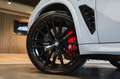 BMW X5 XDrive 50e High Executive, 490 PK, M/Sports/Pakket Gris - thumbnail 11