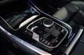 BMW X5 XDrive 50e High Executive, 490 PK, M/Sports/Pakket Gris - thumbnail 22