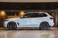 BMW X5 XDrive 50e High Executive, 490 PK, M/Sports/Pakket Gris - thumbnail 2