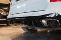 BMW X5 XDrive 50e High Executive, 490 PK, M/Sports/Pakket Gris - thumbnail 42