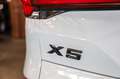 BMW X5 XDrive 50e High Executive, 490 PK, M/Sports/Pakket Gris - thumbnail 44