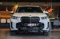 BMW X5 XDrive 50e High Executive, 490 PK, M/Sports/Pakket Gris - thumbnail 33