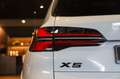 BMW X5 XDrive 50e High Executive, 490 PK, M/Sports/Pakket Gris - thumbnail 41