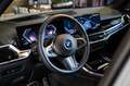 BMW X5 XDrive 50e High Executive, 490 PK, M/Sports/Pakket Gris - thumbnail 6