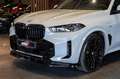 BMW X5 XDrive 50e High Executive, 490 PK, M/Sports/Pakket Gris - thumbnail 36