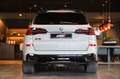 BMW X5 XDrive 50e High Executive, 490 PK, M/Sports/Pakket Gris - thumbnail 38