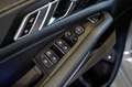 BMW X5 XDrive 50e High Executive, 490 PK, M/Sports/Pakket Gris - thumbnail 27