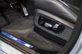 BMW X5 XDrive 50e High Executive, 490 PK, M/Sports/Pakket Gris - thumbnail 7