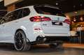 BMW X5 XDrive 50e High Executive, 490 PK, M/Sports/Pakket Gris - thumbnail 14