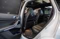 BMW X5 XDrive 50e High Executive, 490 PK, M/Sports/Pakket Gris - thumbnail 31