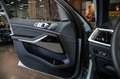 BMW X5 XDrive 50e High Executive, 490 PK, M/Sports/Pakket Gris - thumbnail 25