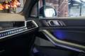 BMW X5 XDrive 50e High Executive, 490 PK, M/Sports/Pakket Gris - thumbnail 21