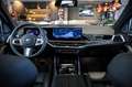BMW X5 XDrive 50e High Executive, 490 PK, M/Sports/Pakket Gris - thumbnail 4