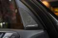 BMW X5 XDrive 50e High Executive, 490 PK, M/Sports/Pakket Gris - thumbnail 26