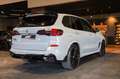 BMW X5 XDrive 50e High Executive, 490 PK, M/Sports/Pakket Gris - thumbnail 39