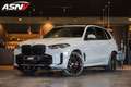 BMW X5 XDrive 50e High Executive, 490 PK, M/Sports/Pakket Gris - thumbnail 1