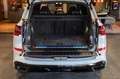 BMW X5 XDrive 50e High Executive, 490 PK, M/Sports/Pakket Gris - thumbnail 45