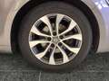 Renault Talisman GRANDTOUR INTENS TCE 160 EDC GPF PANO LED NAVI ALU Grau - thumbnail 11