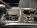 Renault Talisman GRANDTOUR INTENS TCE 160 EDC GPF PANO LED NAVI ALU Grau - thumbnail 13
